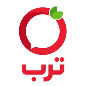 دوچرخه در ترب