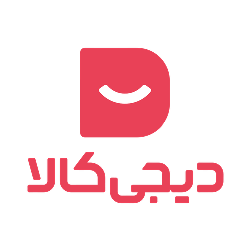 كد فروشنده: 433435