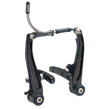 ترمز ویبریک